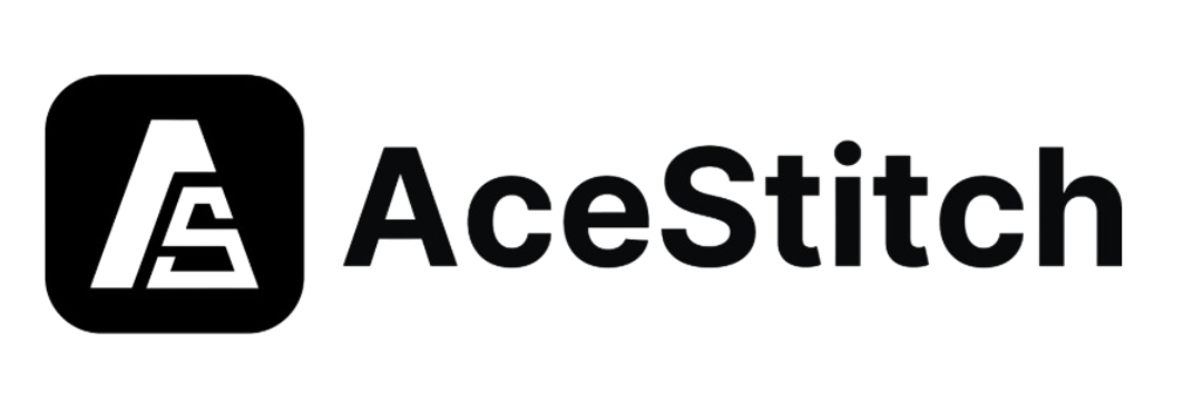 acestitch