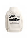 GNX Graphic Hoodie