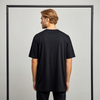 The @ts-ignore Coder Tee