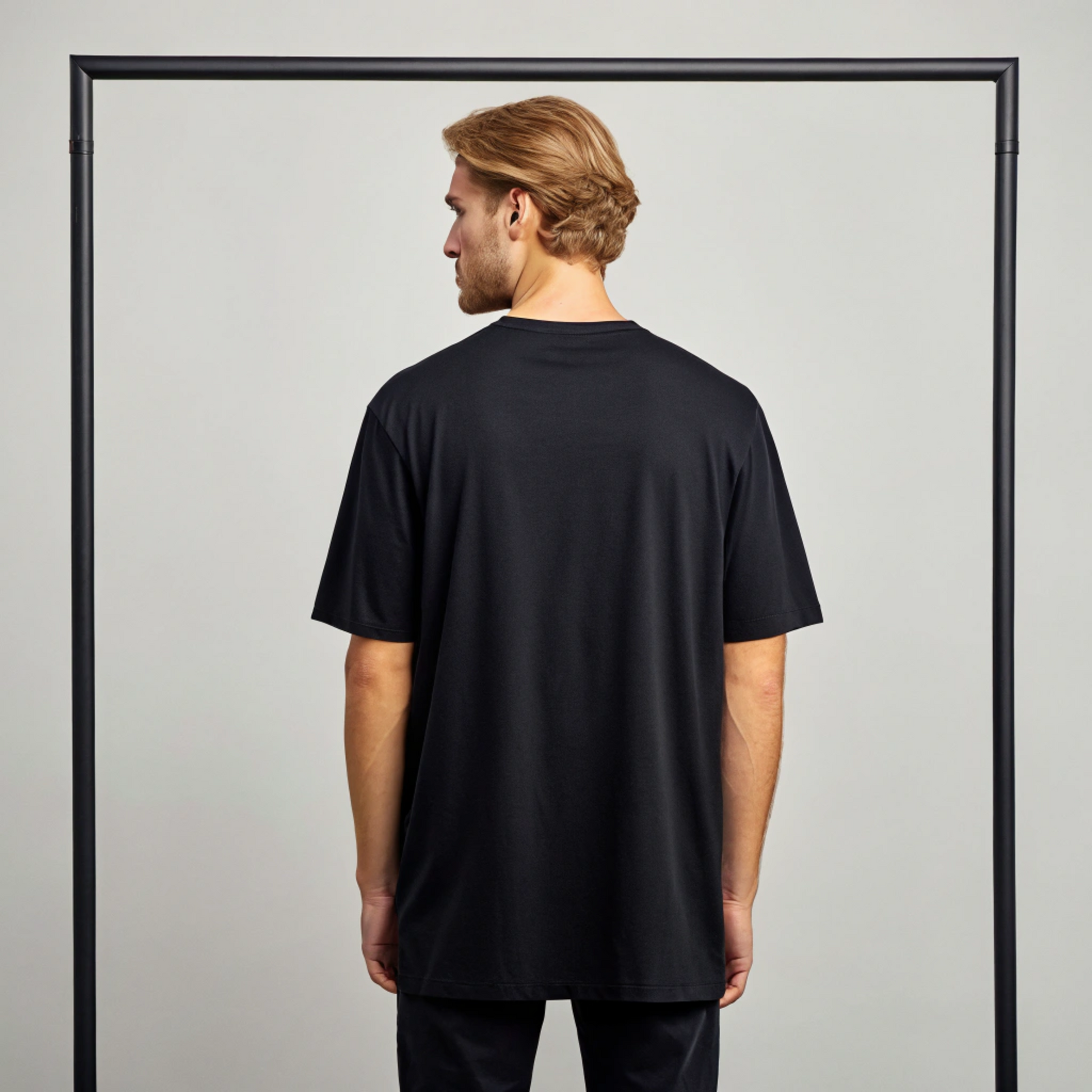 The @ts-ignore Coder Tee