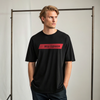 The @ts-ignore Coder Tee