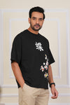 “Butterfly Blossom” Tee