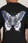 “Butterfly Blossom” Tee