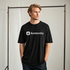 The Aceternity Classic Tee