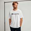 The Aceternity Classic Tee