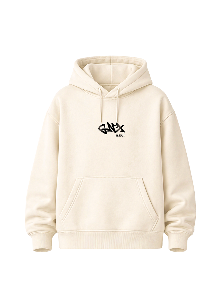 GNX Graphic Hoodie – acestitch