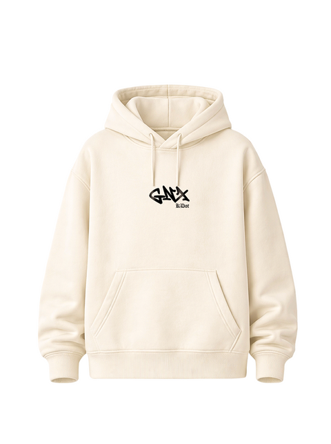 GNX Graphic Hoodie – acestitch