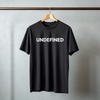 Undefined Graphic Tee
