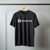 The Aceternity Classic Tee
