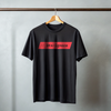 The @ts-ignore Coder Tee