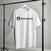 The Aceternity Classic Tee