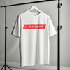 The @ts-ignore Coder Tee