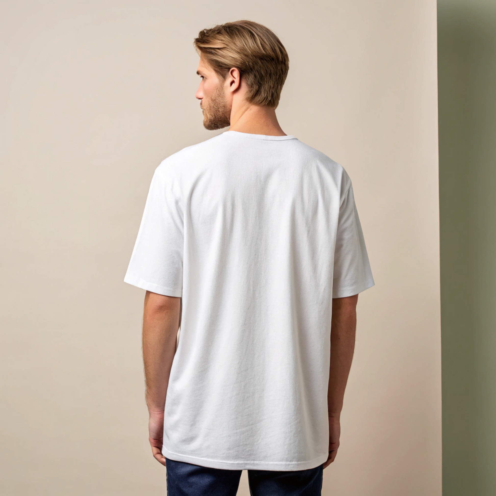 The @ts-ignore Coder Tee