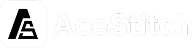 acestitch